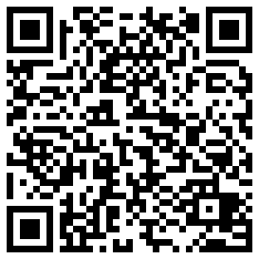 QR Code da Edição Nº 4199