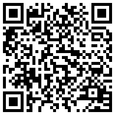 QR Code da Edição Nº 4200