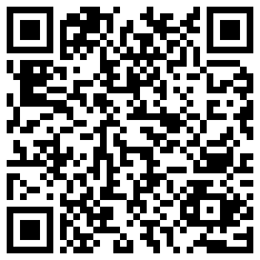 QR Code da Edição Nº 4201