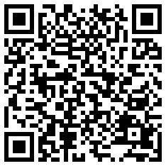 QR Code da Edição Nº 4202