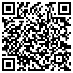 QR Code da Edição Nº 4203
