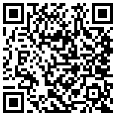 QR Code da Edição Nº 4204