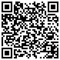 QR Code da Edição Nº 4205