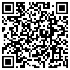 QR Code da Edição Nº 4206