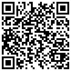 QR Code da Edição Nº 421