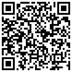 QR Code da Edição Nº 4207