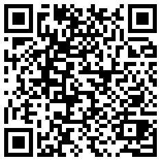 QR Code da Edição Nº 4208