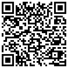 QR Code da Edição Nº 4209