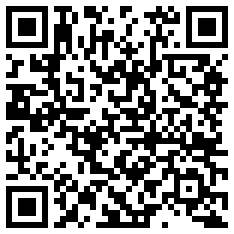 QR Code da Edição Nº 4210
