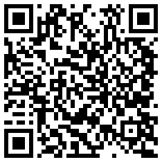 QR Code da Edição Nº 4211