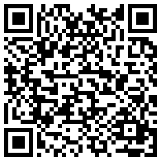 QR Code da Edição Nº 4212