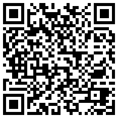 QR Code da Edição Nº 4213