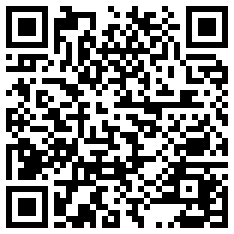 QR Code da Edição Nº 4214