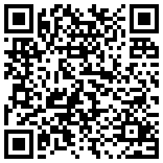 QR Code da Edição Nº 4215
