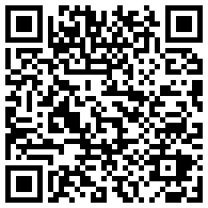 QR Code da Edição Nº 4216