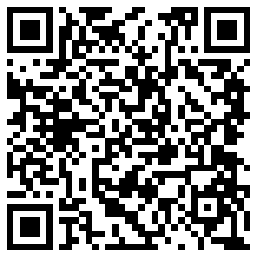 QR Code da Edição Nº 422