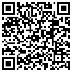 QR Code da Edição Nº 4217