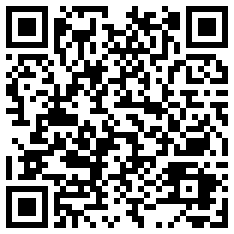 QR Code da Edição Nº 4218