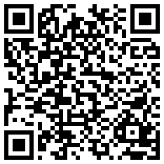 QR Code da Edição Nº 4219