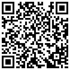 QR Code da Edição Nº 4220