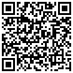 QR Code da Edição Nº 4221