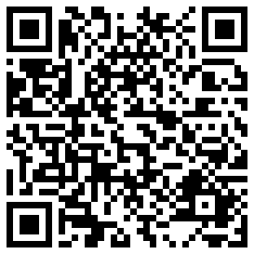 QR Code da Edição Nº 4222