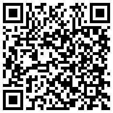 QR Code da Edição Nº 4223
