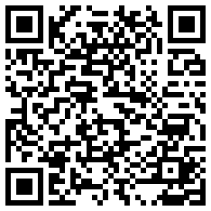 QR Code da Edição Nº 4224