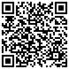 QR Code da Edição Nº 4225