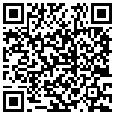 QR Code da Edição Nº 4226