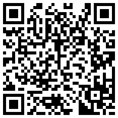 QR Code da Edição Nº 423