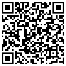 QR Code da Edição Nº 4227