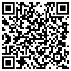 QR Code da Edição Nº 4228