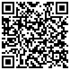 QR Code da Edição Nº 4229
