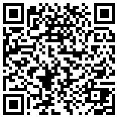 QR Code da Edição Nº 4230