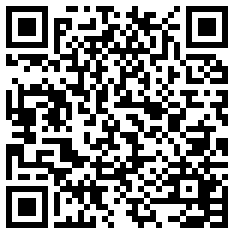 QR Code da Edição Nº 4231