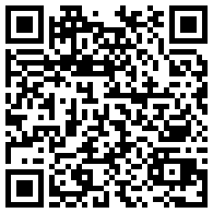 QR Code da Edição Nº 4232