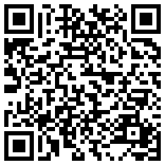 QR Code da Edição Nº 4233