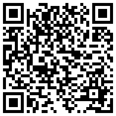 QR Code da Edição Nº 4234