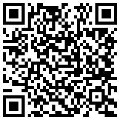 QR Code da Edição Nº 4235