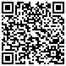 QR Code da Edição Nº 4236