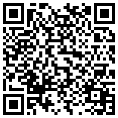 QR Code da Edição Nº 424