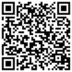 QR Code da Edição Nº 4237