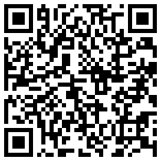 QR Code da Edição Nº 4240