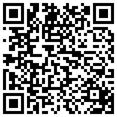 QR Code da Edição Nº 4241