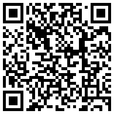 QR Code da Edição Nº 4242