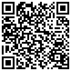 QR Code da Edição Nº 4243