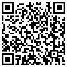 QR Code da Edição Nº 4244