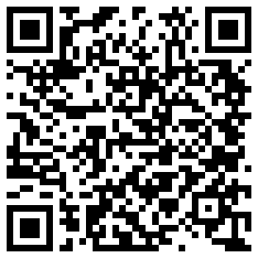 QR Code da Edição Nº 4245