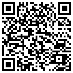 QR Code da Edição Nº 4246